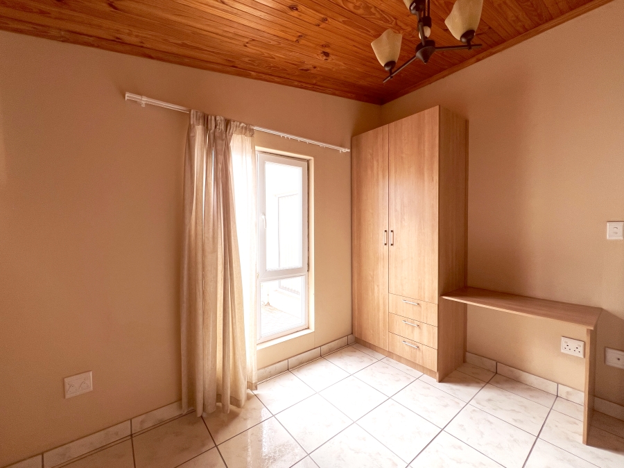 4 Bedroom Property for Sale in Laguna Sands Western Cape